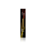 DSPIAE Brass Bars For Modeling 1.0mm (8pcs)