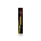 DSPIAE Brass Bars For Modeling 2.5mm (5pcs)