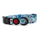 Game Master - Dog Leash | Small