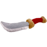 Rogue's Dagger Catnip Toy | default