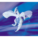 Pokemon Model Kit: Lugia