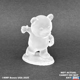 Reaper Legends: Dire Gummy Bear