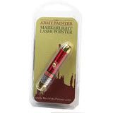 Army Painter Markerlight Laser Pointer