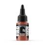 Monument Hobbies Pro Acryl Standard Shadow Flesh 22ml