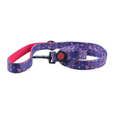 Wizard - Dog Leash | Medium