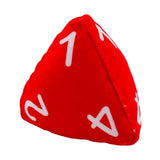 Catnip D4 default