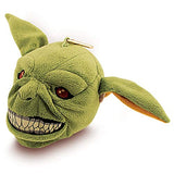 UPI - Generic Goblin Game Pouch