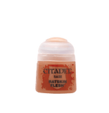 BASE: RATSKIN FLESH (12ML)