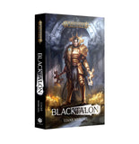 AGE OF SIGMAR: BLACKTALON (PB)