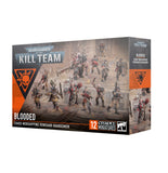 Kill Team: Blooded GAW 103-02