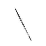 WARHAMMER PRO: TONE DRYBRUSH X-SML (X3)
