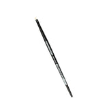 WARHAMMER PRO: TONE DRYBRUSH SMALL (X3)