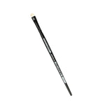 WARHAMMER PRO: TONE DRYBRUSH MEDIUM (X3)