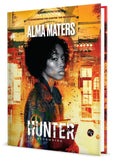HUNTER the Reckoning - Alma Maters