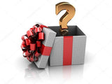 THL Surprise Box