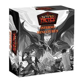 ASCENSION TACTICS INFERNO MINIS (2)