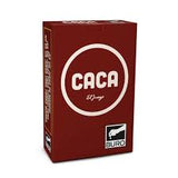 Caca El Juego