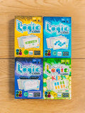 Logic Cards