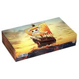 UG OMNIHIVE 1000+ - XENOSKIN - ONE PIECE (4)