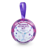 Mermaid Necklace Kit