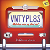 VNTYPL8S AKA VANITY PLATES (6)