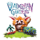 VADORAN GARDENS REFRESHED (12)
