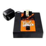 ROBART PAINT SHAKER: WALL PLUG (12)