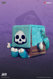 TINY BONES ARTY BOX