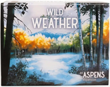 ASPENS WILD WEATHER EXPANSION