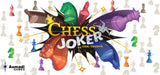 CHESS JOKER (6)