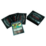 ASCENSION TACTICS SLEEVES 100CT PACK
