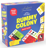 RUMMY COLONY (6)