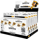 MYSTERY MINI: KINGDOM HEARTS
