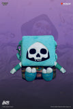 TINY BONES ARTY BOX