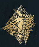 WARHAMMER 40K WRATH AND GLORY SONS OF RUSS COLLECTOR'S EDITION