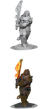 Fire Giant