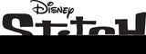 MYSTERY MINI: DISNEY LILO AND STITCH