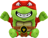 GATHERERS TAVERN TMNT ARTY BOX - RAPHAEL