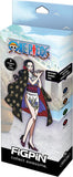 FIGPIN QUEST ONE PIECE GIRLS MYSTERY MINIS