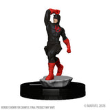 MARVEL HEROCLIX 400: HELL'S KITCHEN HEROES