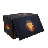 DICE THRONE GENERIC EMPTY STRONGBOX (4)