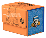 UG SIDEWINDER 80+ - XENOSKIN - ONE PIECE - NAMI