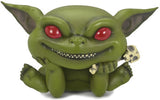 PATHFINDER REPLICA BABY GOBLIN LIFE SIZE FOAM FIGURE (1)