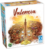 VALENCIA CLASSIC SPECIAL EDITION