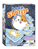 BOOP SHUFFLE