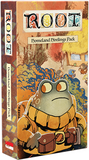 ROOT HOMELAND HIRELING PACK (6)