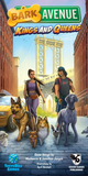 BARK AVENUE KINGS & QUEENS