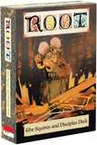 ROOT SQUIRES AND DISCIPLES DECK (6)