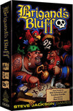 BRIGANDS BLUFF (12)