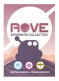 ROVE ESSENTIAL COLLECTION (6)